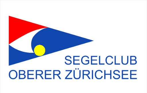 SCOZ Segelclub Oberer Zürichsee